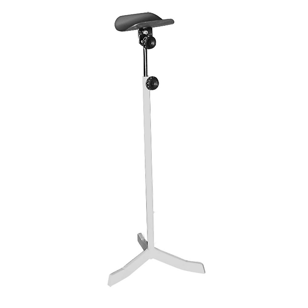 BRAÇADEIRA PARA INJEÇÃO  MA–351